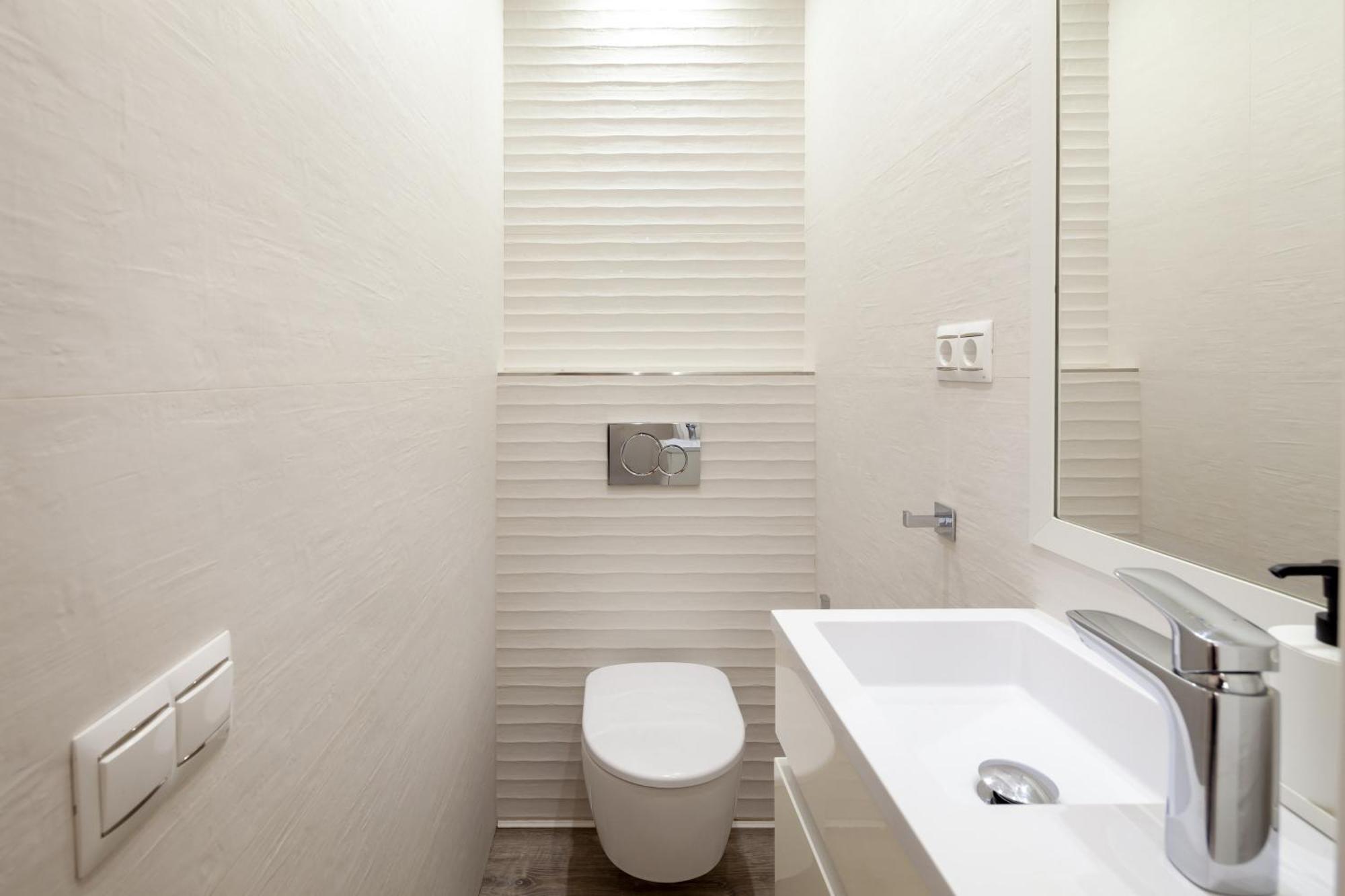 Apartamento Chanquete Nerja Exterior foto